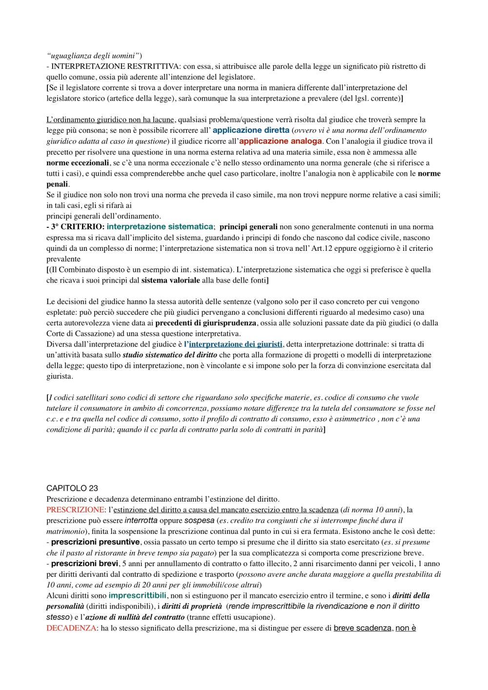 Preview documento per pagina 7