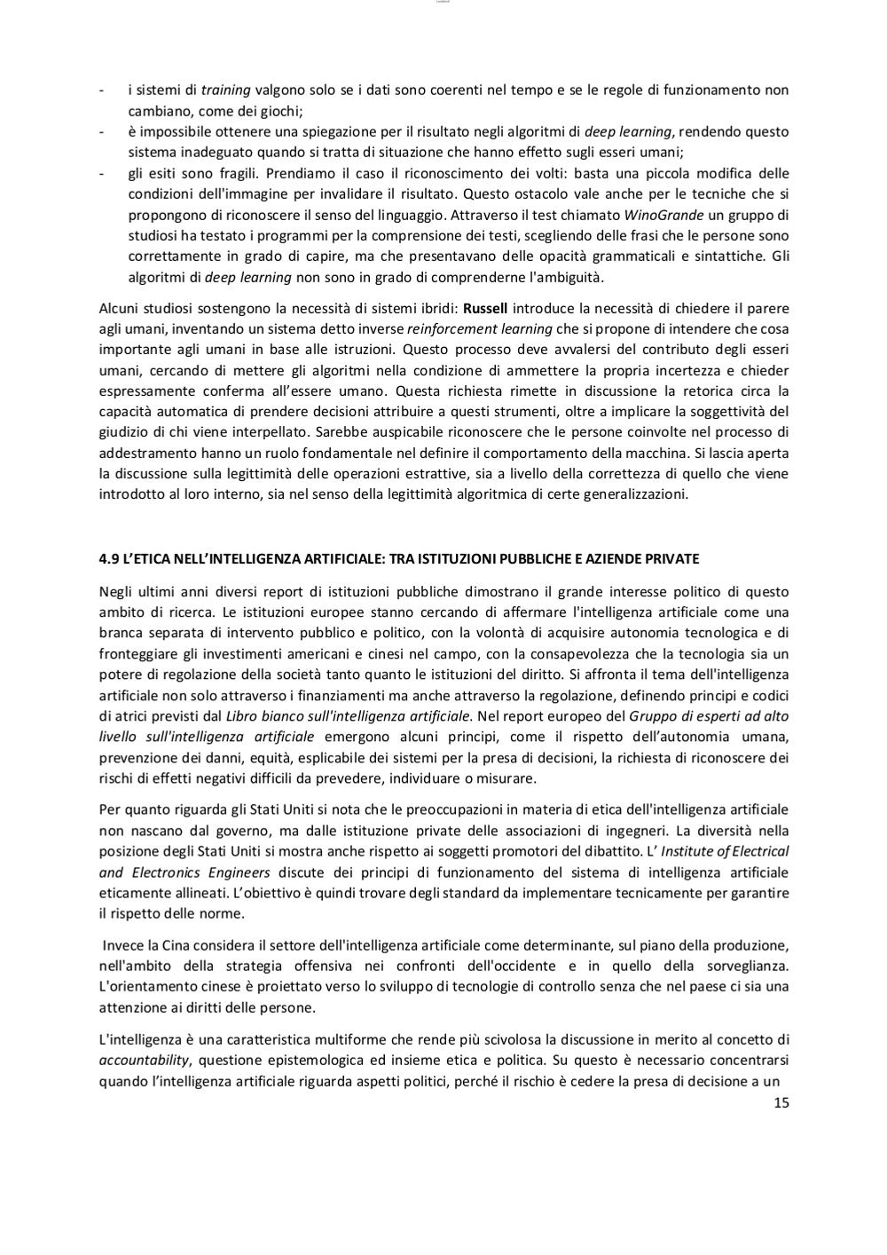 Preview documento per pagina 16