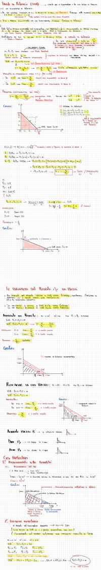 Preview documento per pagina 2