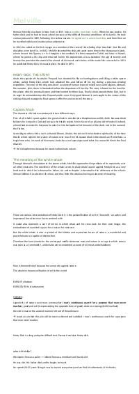 Preview documento per pagina 1