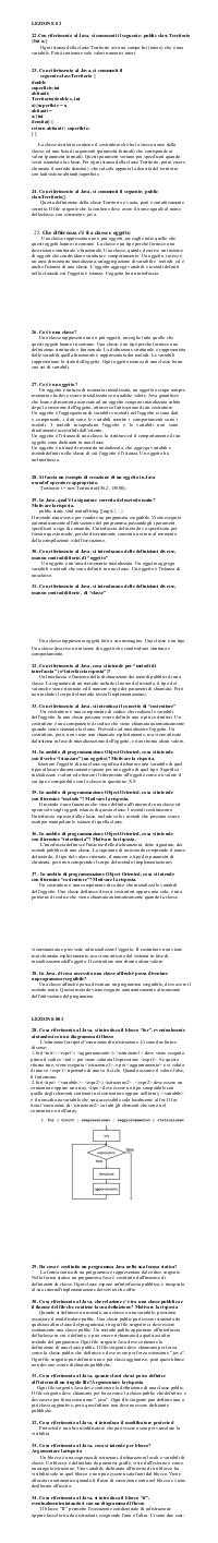 Preview documento per pagina 2