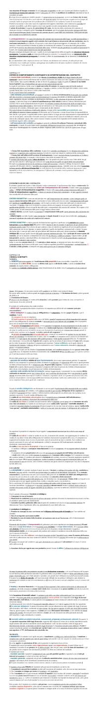 Preview documento per pagina 44