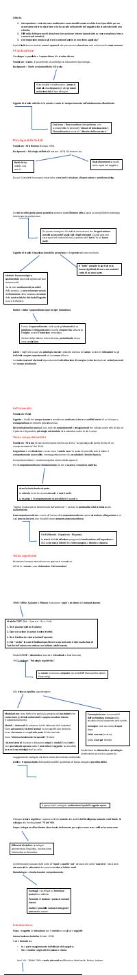Preview documento per pagina 2
