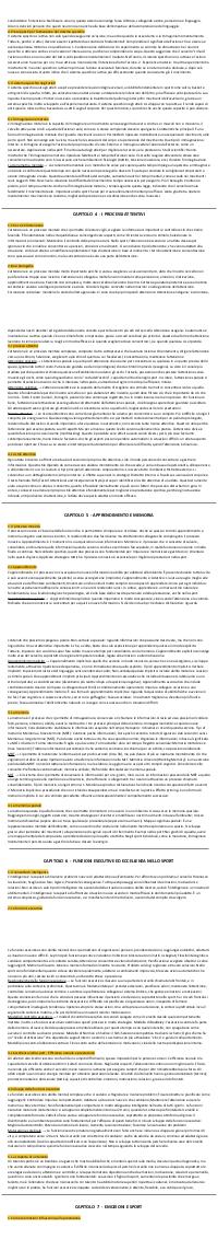 Preview documento per pagina 2