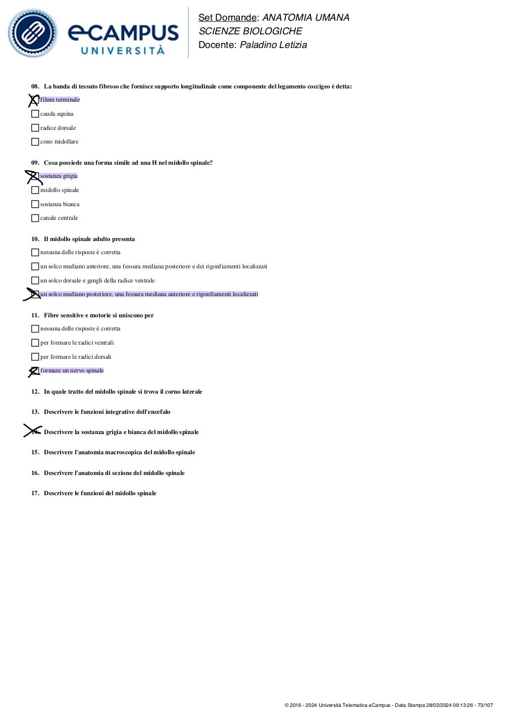 Preview documento per pagina 73