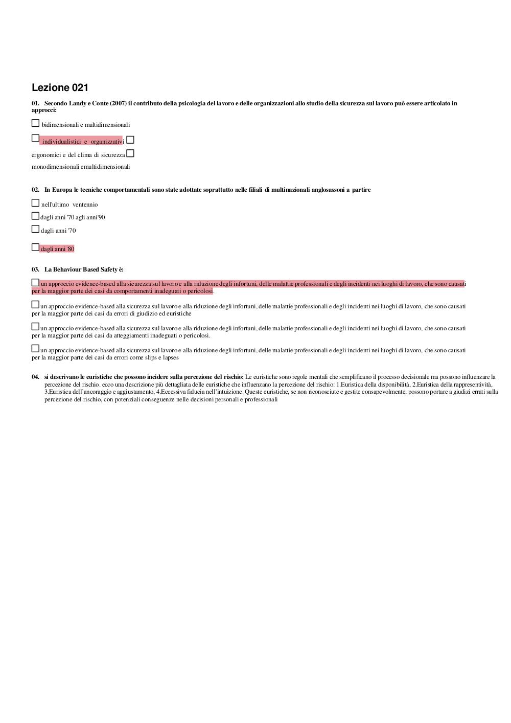 Preview documento per pagina 61