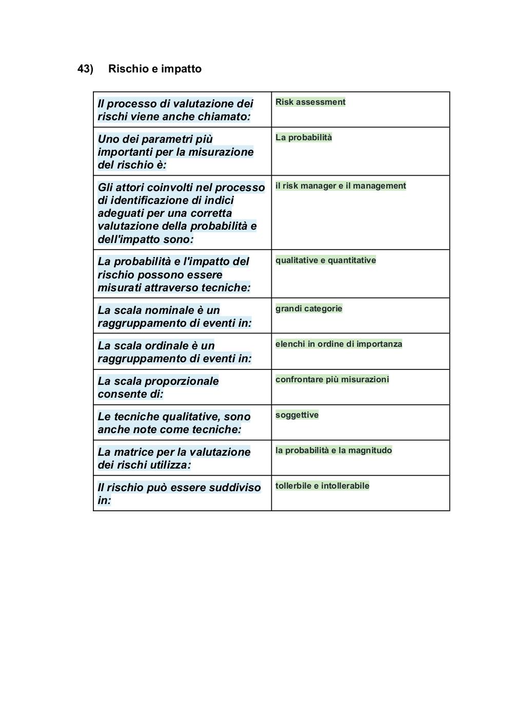 Preview documento per pagina 43