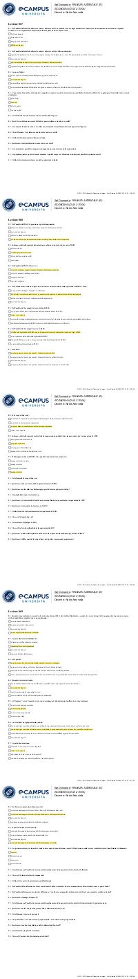 Preview documento per pagina 104