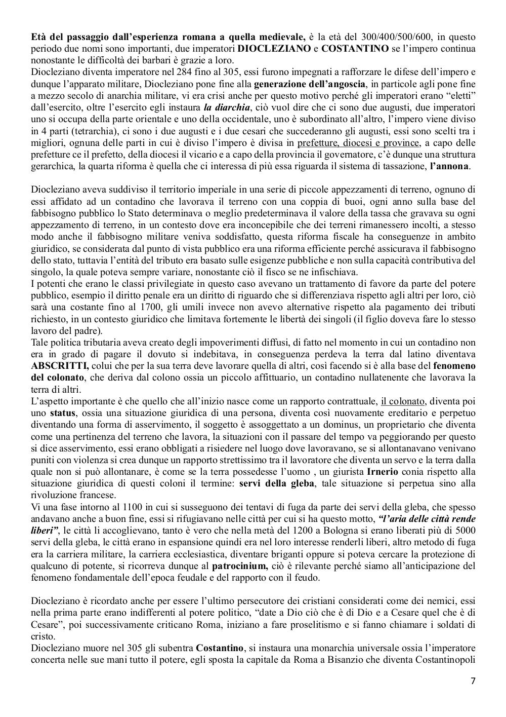 Preview documento per pagina 7