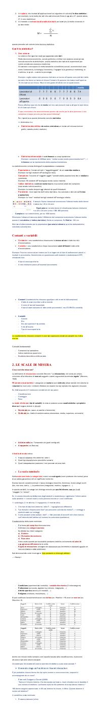 Preview documento per pagina 2