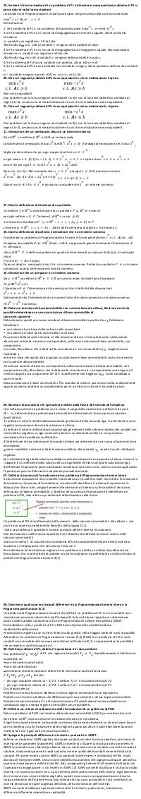 Preview documento per pagina 2