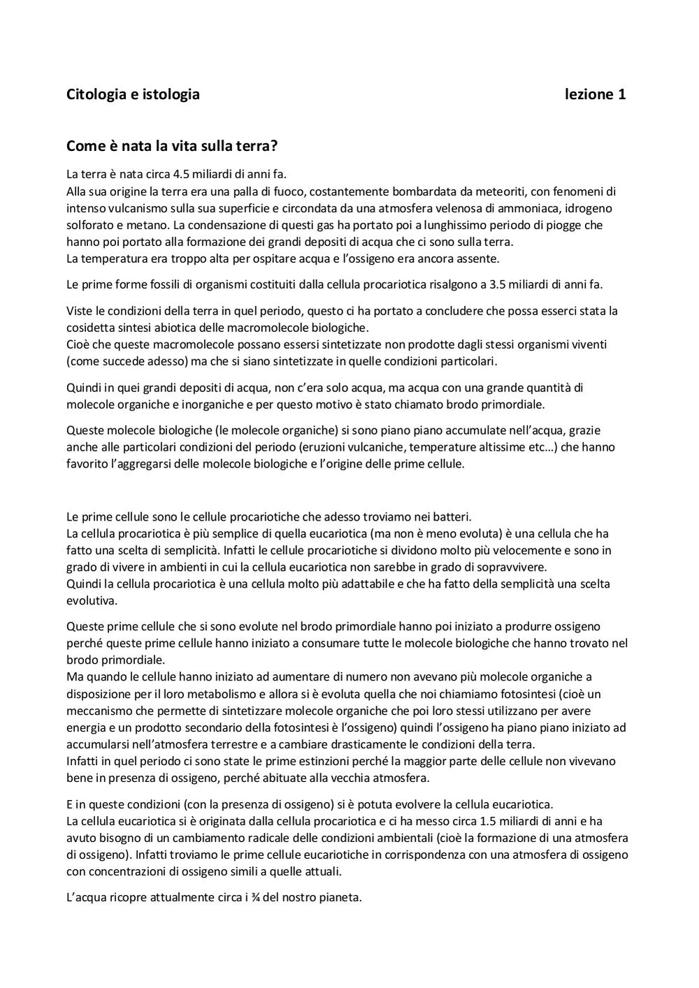 Preview documento per pagina 1