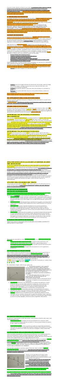 Preview documento per pagina 2