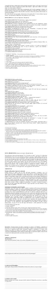 Preview documento per pagina 2