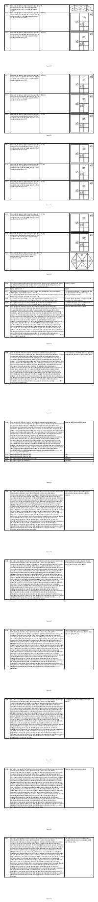 Preview documento per pagina 912