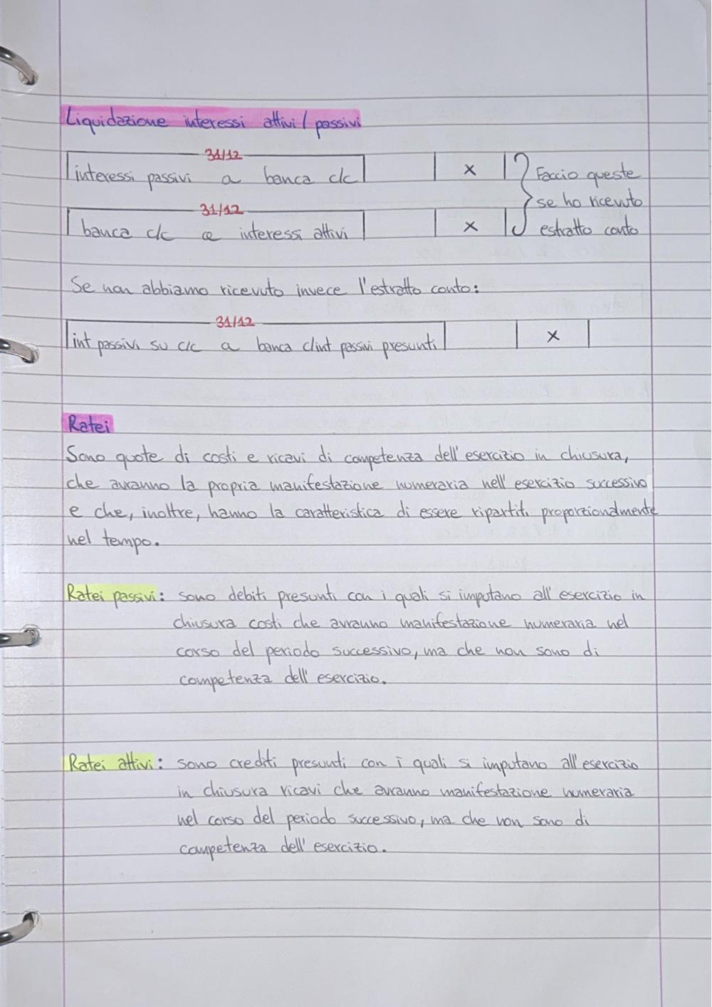 Preview documento per pagina 7