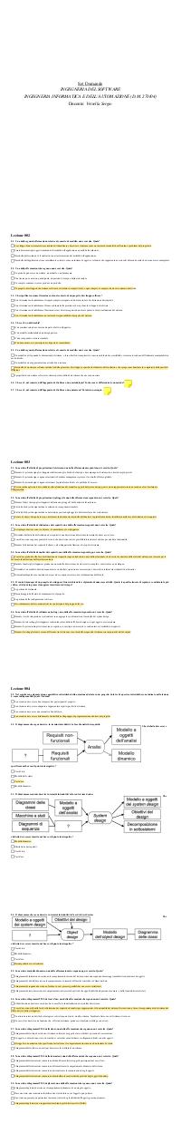Preview documento per pagina 2