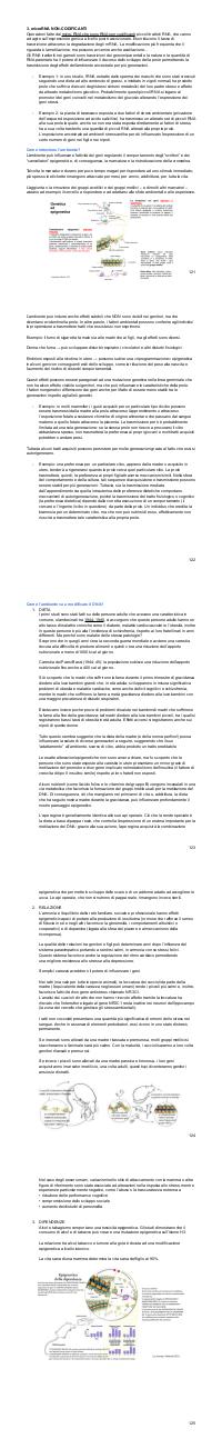 Preview documento per pagina 122