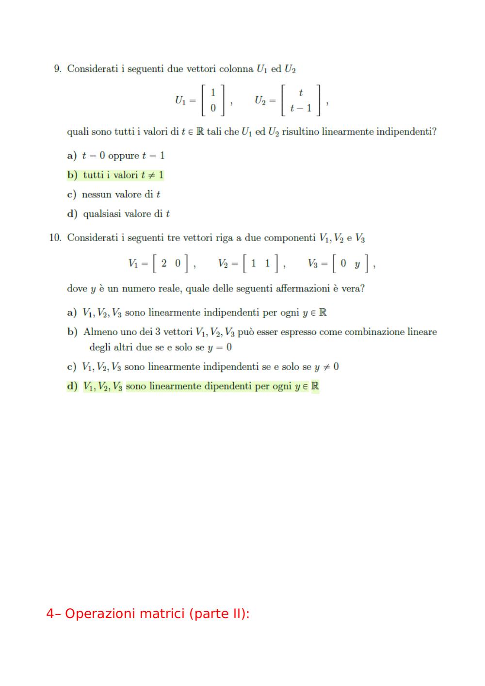 Preview documento per pagina 13