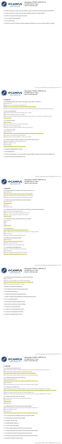 Preview documento per pagina 62