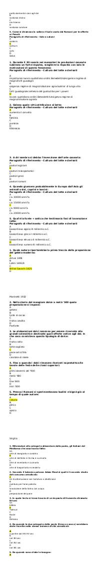 Preview documento per pagina 2