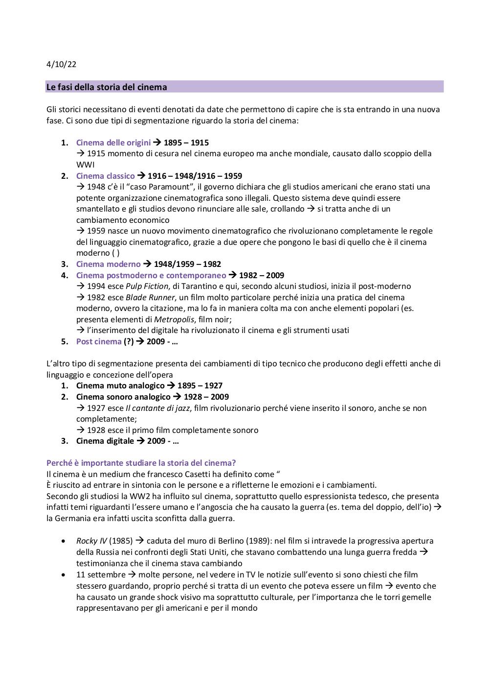 Preview documento per pagina 1