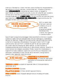 Preview documento per pagina 7