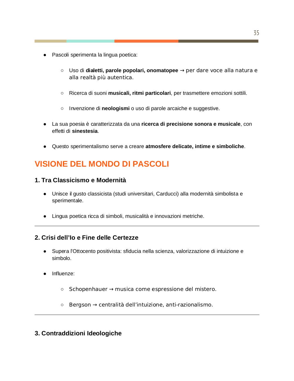 Preview documento per pagina 37