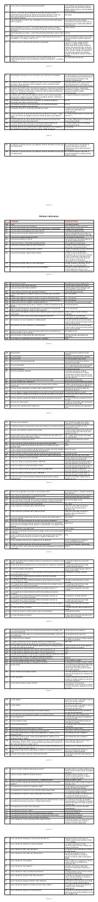 Preview documento per pagina 1752