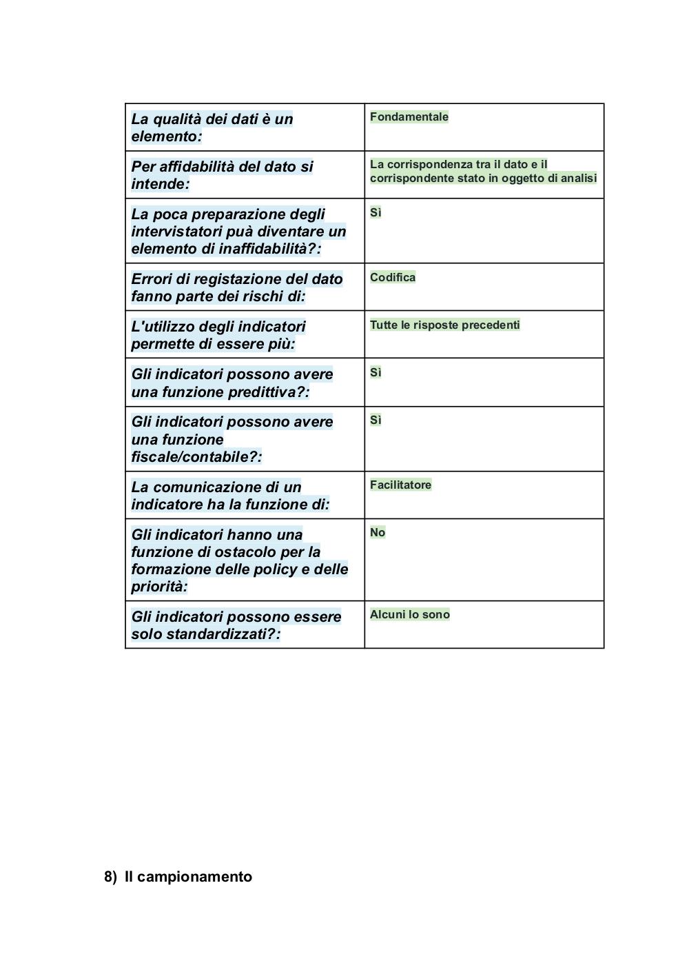 Preview documento per pagina 7