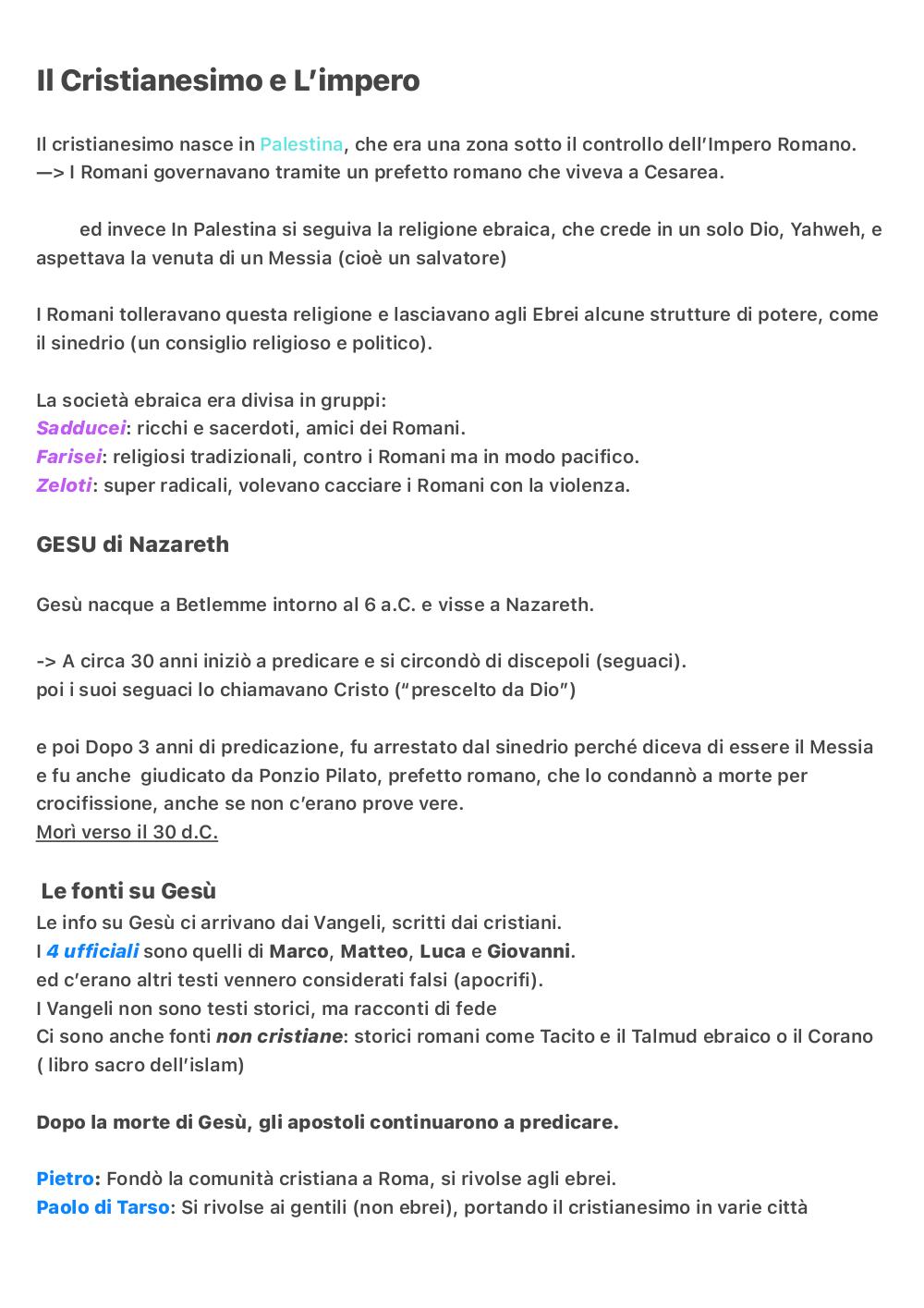 Preview documento per pagina 1
