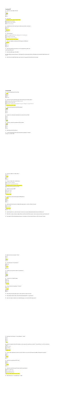 Preview documento per pagina 44