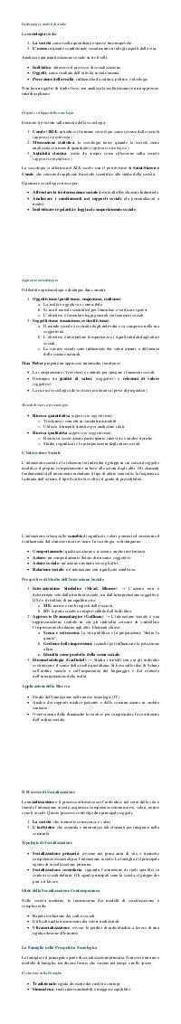 Preview documento per pagina 2