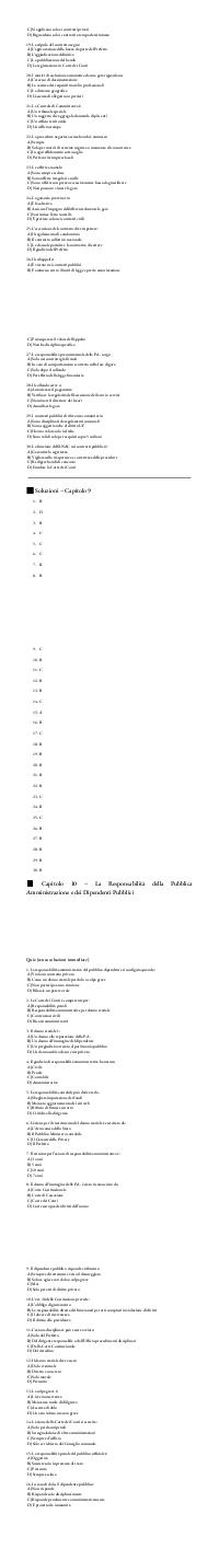 Preview documento per pagina 104