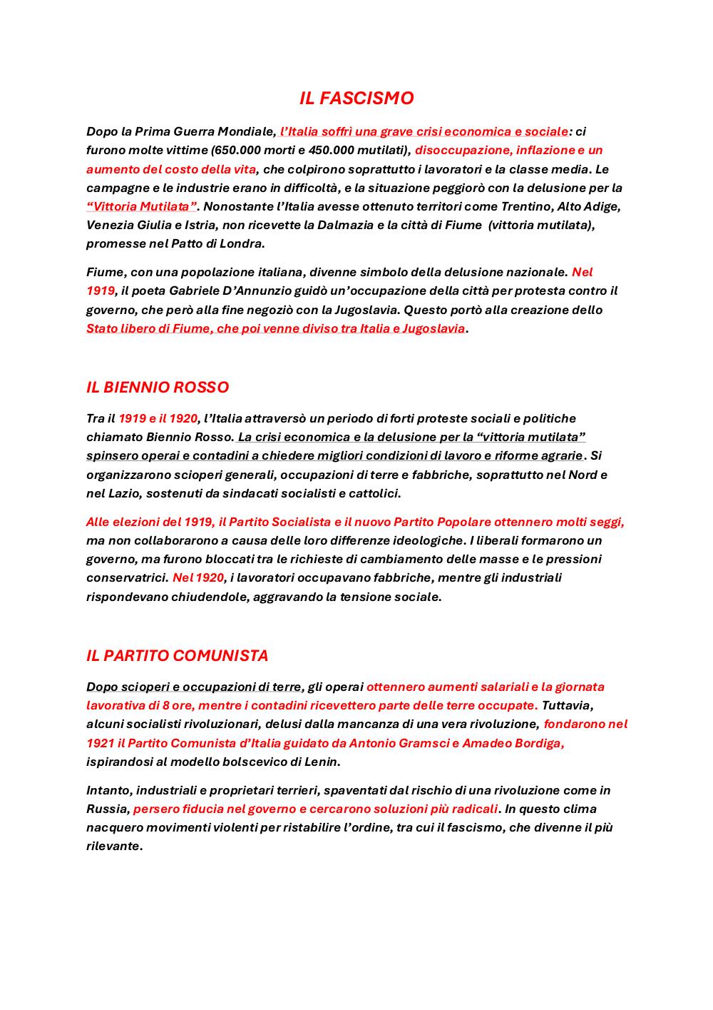 Preview documento per pagina 1