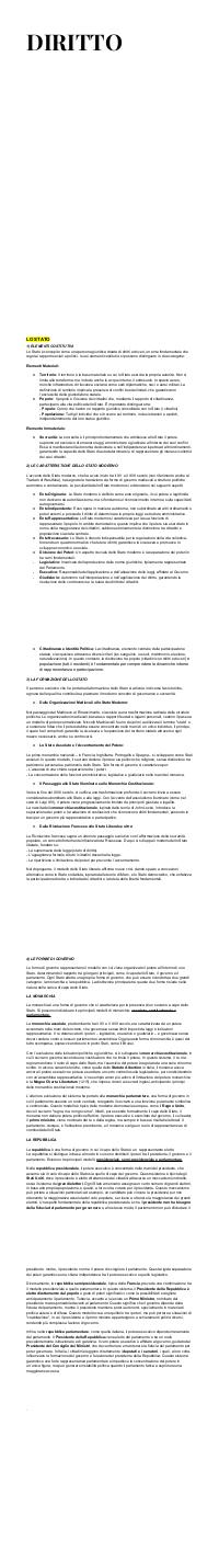 Preview documento per pagina 2