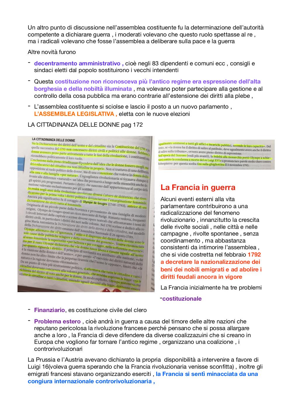 Preview documento per pagina 6