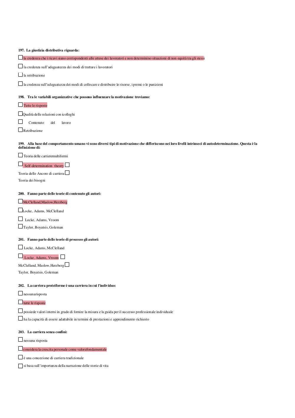 Preview documento per pagina 31