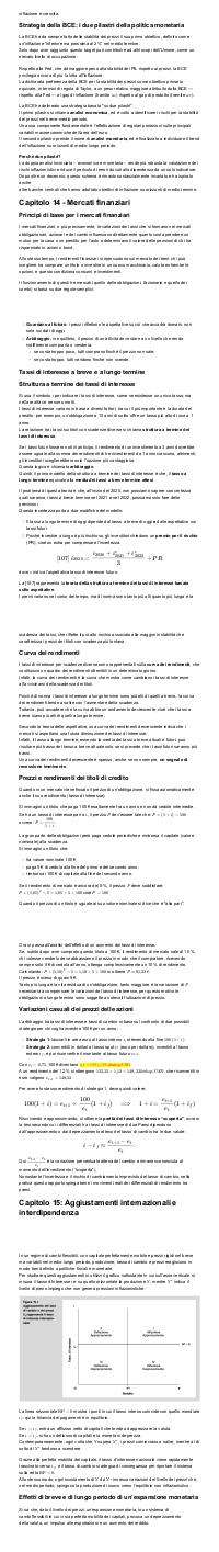 Preview documento per pagina 152