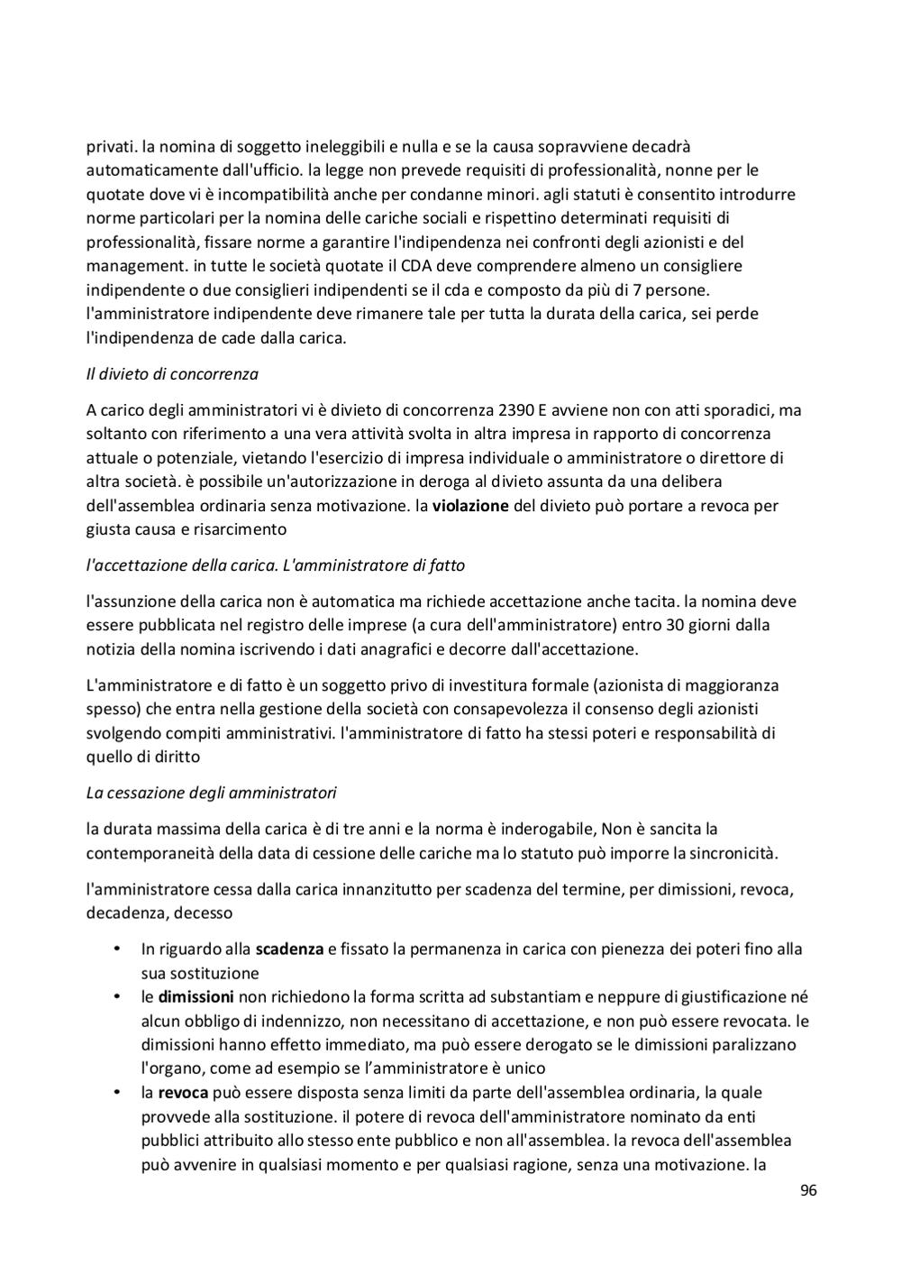 Preview documento per pagina 97