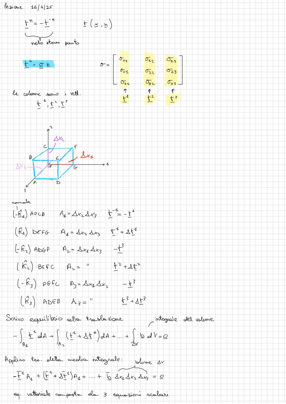 Preview documento per pagina 31