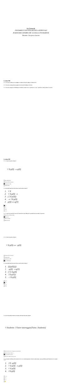 Preview documento per pagina 2