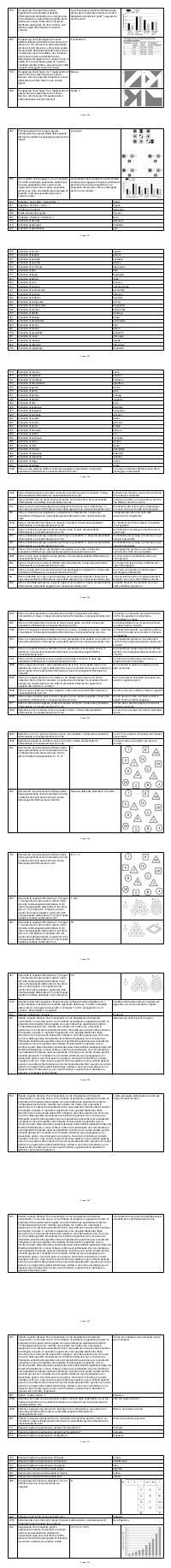 Preview documento per pagina 1080