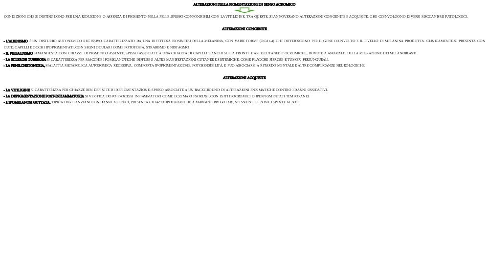 Preview documento per pagina 16