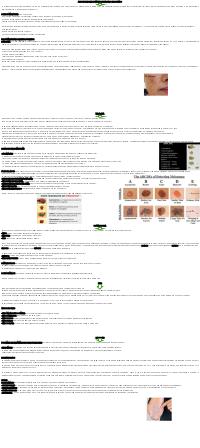 Preview documento per pagina 17