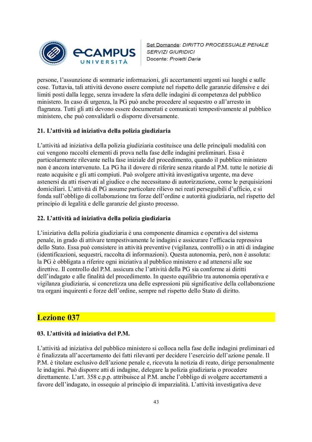 Preview documento per pagina 43