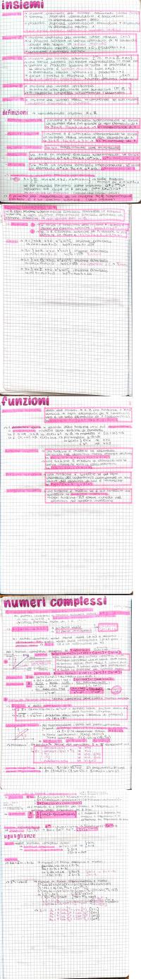 Preview documento per pagina 2