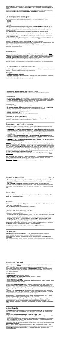 Preview documento per pagina 2