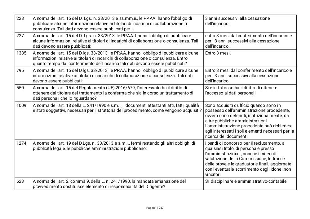Preview documento per pagina 1247