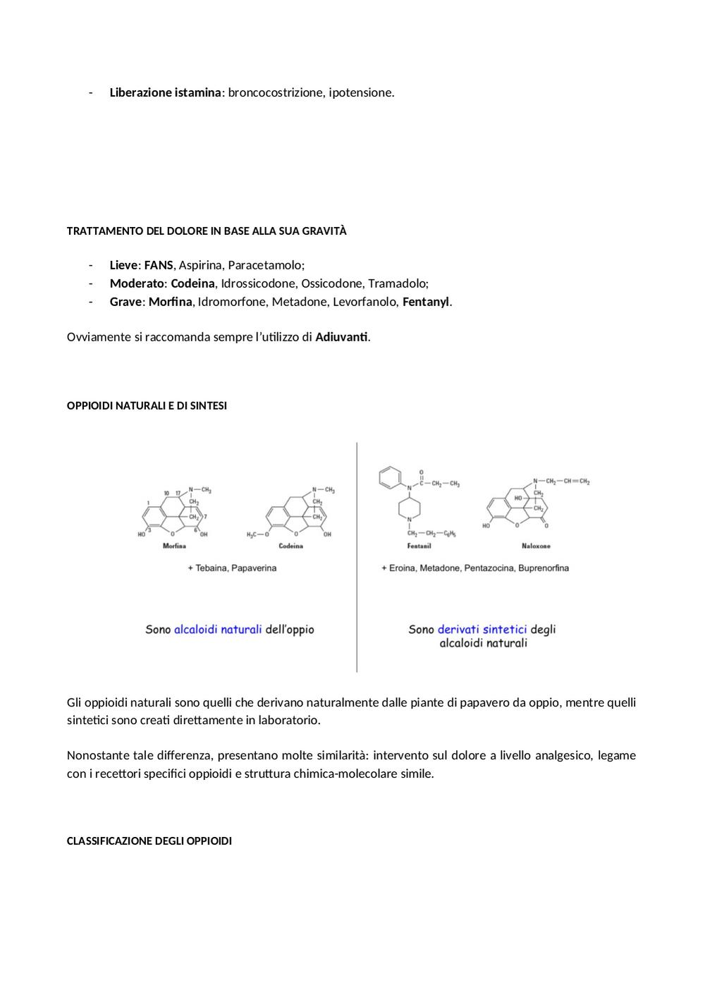 Preview documento per pagina 139